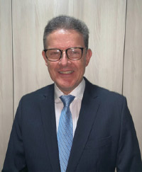 mkd-team-image